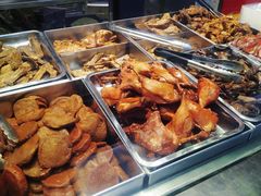 -申宴酒楼(王子百货店)