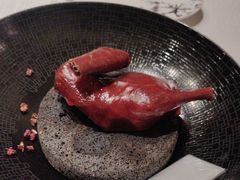 -满满海佛跳墙(千禧店)