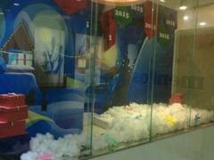 -瑞丽口岸免税店