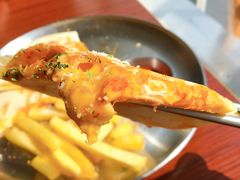 -青春分食(仙林大学城店)