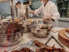 -顺城金记卤鸡·清真