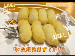 -味莊餐厅(康庄南街店)