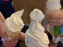 -麦当劳(志健广场店)