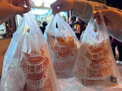 -南楼煎饼(南楼总店)