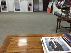 -XPEL（大望路超级旗舰店）(国贸店)