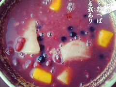 -鲜芋仙(泰州万达店)