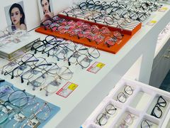 -名品眼镜店(远洋万和城店)