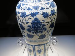 -景德镇中国陶瓷博物馆