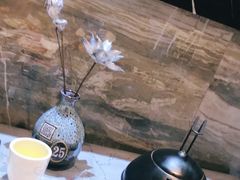 -红辣椒·川菜·火锅(张杨路店)