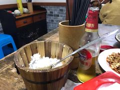-陈有良尖椒鸡(渝中示范店)