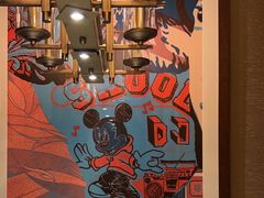 -山葵家·创意料理(临平银泰城店)
