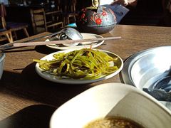 -滇釜火锅·能喝汤的火锅(车公庄店)