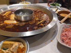 -符淼淼火锅(宽窄巷子店)