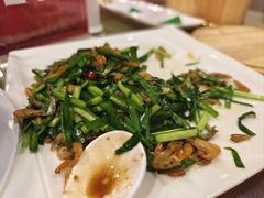 -柳州菜饮食文化博物馆