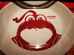 -蛙三泡椒牛蛙(万象城店)