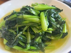 -品鲜村农家菜·阳澄湖大闸蟹(总店)