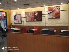 -永和大王(龙德广场店)