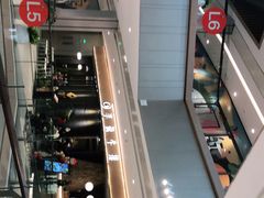 -半悦牛排(龙湖西宸天街店)