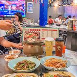 来广州看欧洲杯！就吃这家！