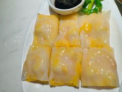 -陶陶居酒家(第十甫路总店)