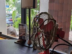 -花迹(富春江东街店)