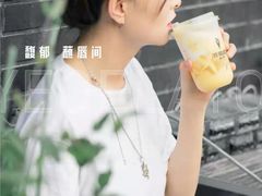 -野人先生现做冰淇淋(西安赛格店)