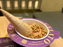 -都可手作(学士街手作店)