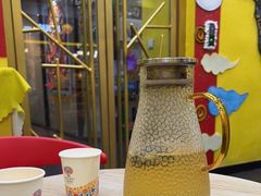 -杨梅红艺术教育(万象城校区)