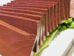 -九府羊·鲜羊火锅·烤串(新华路店)