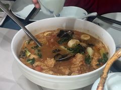-鸭匠食府·挂炉烤鸭·新京菜(阜成路店)
