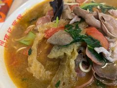 -项记面馆(明瓦廊店)