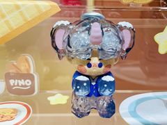 -泡泡玛特POPMART(上海环球港店)