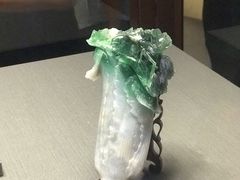 -台北故宫博物院