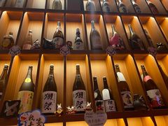 -北村家日本料理(西大望路店)