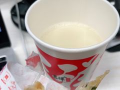 -吉祥馄饨(深圳福华一路店)