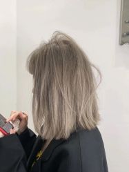 -汇·HAIR