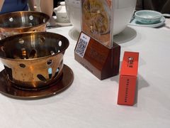 -蓉城小馆(科兴店)