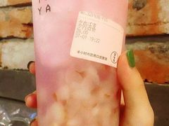 多肉活荔-果呀呀(国金街店)