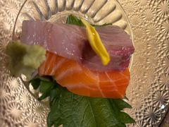 -鮨政·Omakase(港汇恒隆广场店)