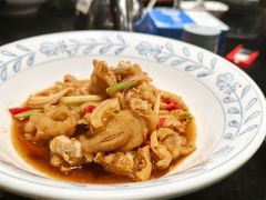 -好灶头·儒文化餐厅(水亭门店)