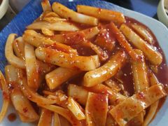-妈妈手(山大总店)