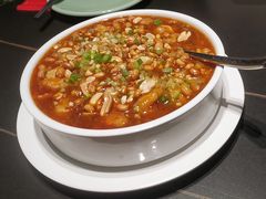-有璟阁港式餐厅(金融街购物中心店)
