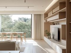 -住范儿家装·整体家装·装修设计