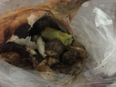 -四云楼烤鸡店(吉庆街店)