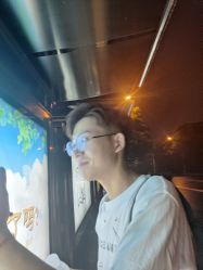 -形象革命造型·护肤Hair Studio