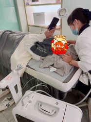 -MIDA蜜哒•科技逆龄美肤连锁