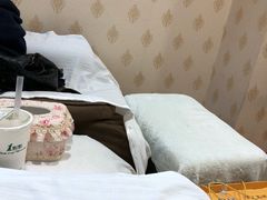 -悬壶盲人推拿按摩中心(洪武北路店)