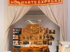 -大象厨房(重庆道店)