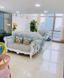 -久匠·纹眉半永久野生眉