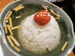 -山杏yama-katsu·吉列炸物